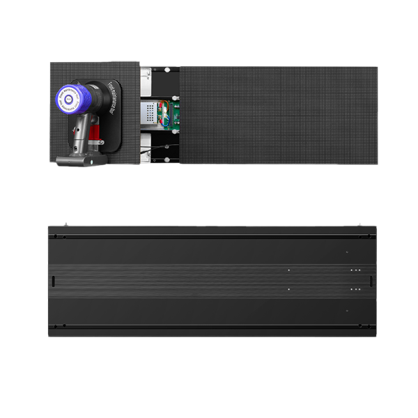WS Series - Image 2