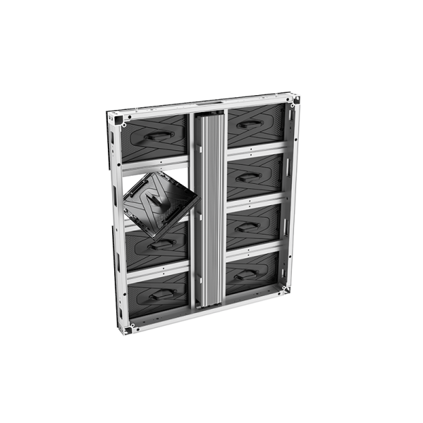 AS Series - Image 3