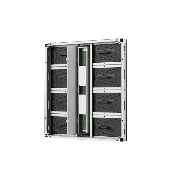 AS Series - Image 4