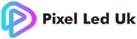 Pixel LED UK