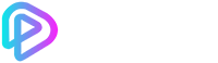 Pixel LED UK