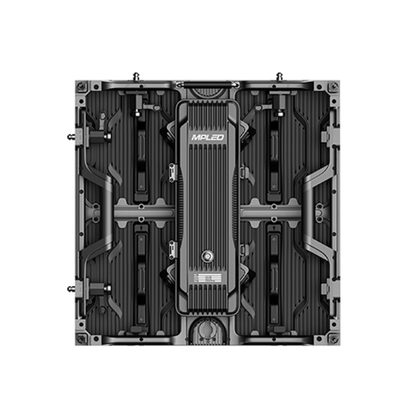 RA Series - Image 2