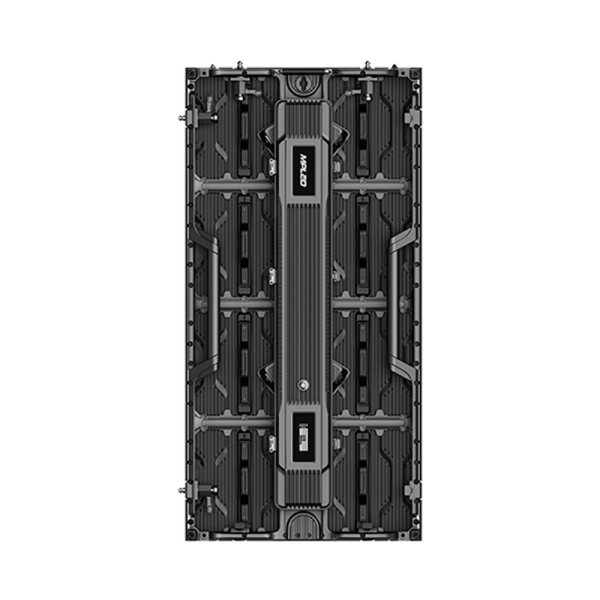 RA Series - Image 3