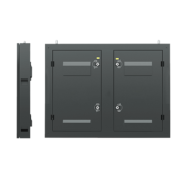 FC Plus Series - Image 2