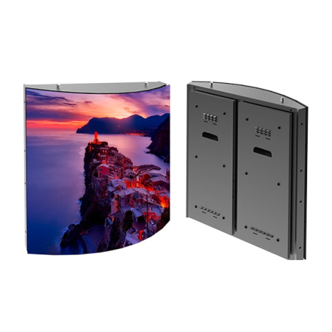 FC Plus Series