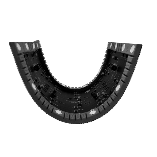 CV Series - Image 3