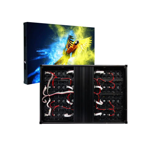 WN Series
