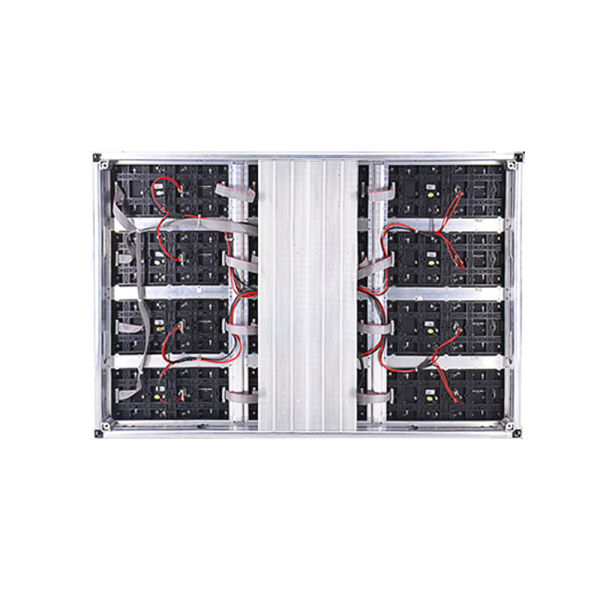 WN Series - Image 4