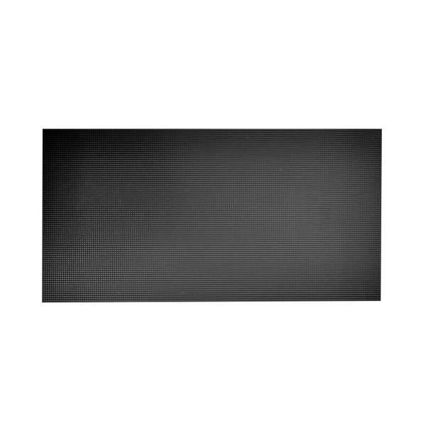 CV Series - Image 2