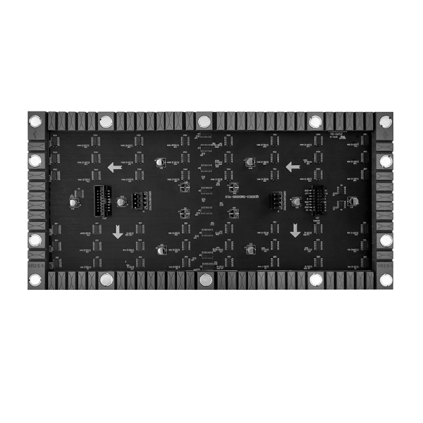 CV Series - Image 4