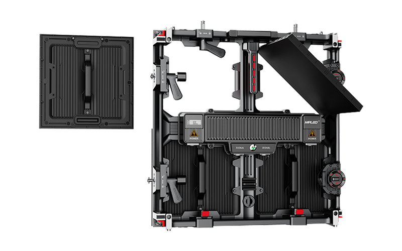 MFull-Front-service-rear-serive1-1