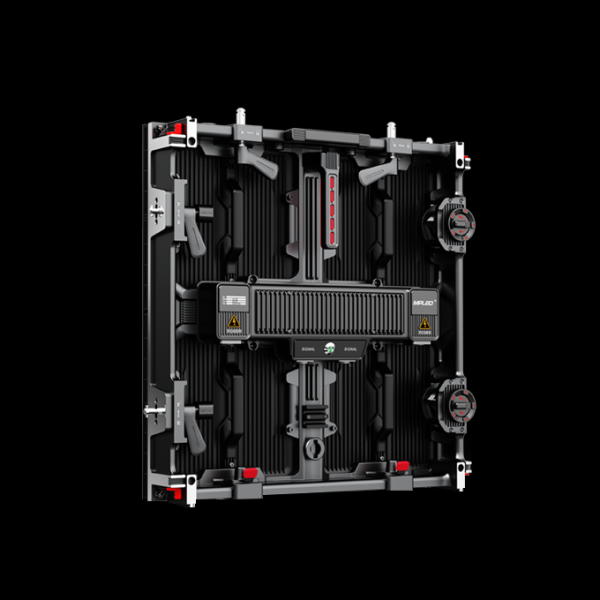 RS Series - Image 3
