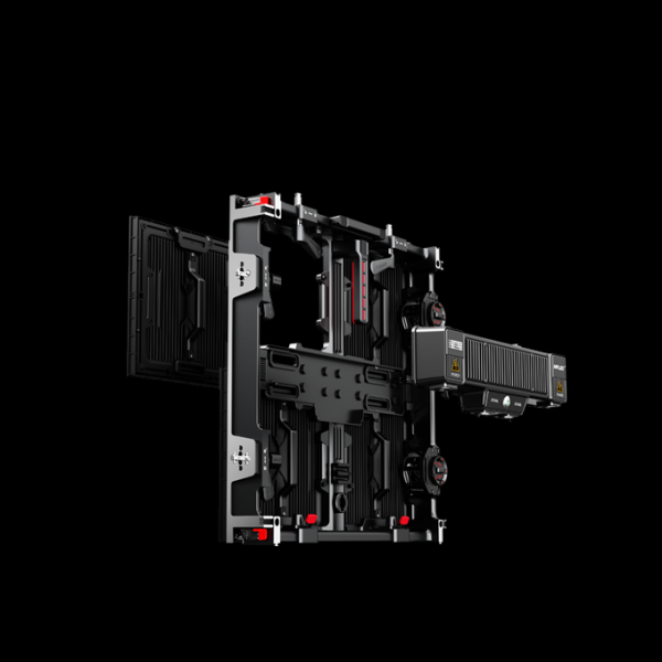 RS Series - Image 4