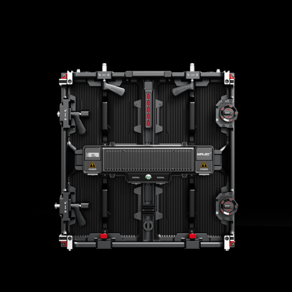 RS Series - Image 2