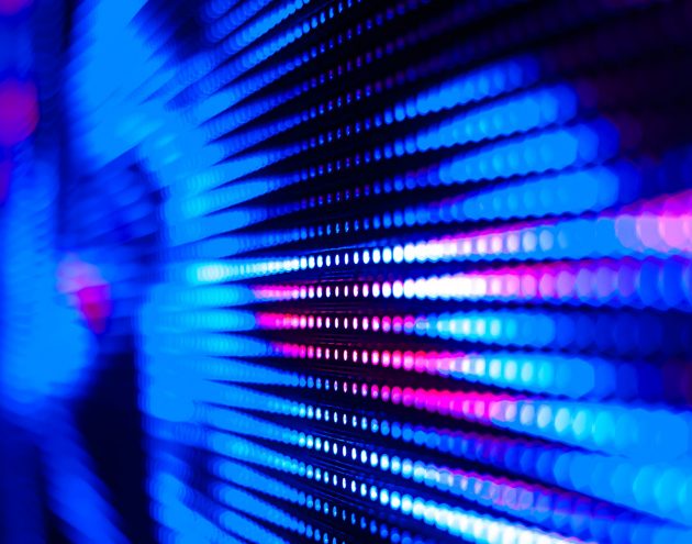 Slider_Stock_2 Slider_Stock_2